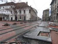 Imagine atasata: Reabilitare centru - 2015.03.01 - 059.jpg